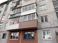 Makarenko_balkon