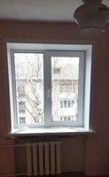 Okna-seslikov-3