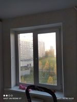 Okna-seslikov-1