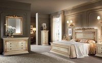 Arredoclassic-leonardo-bedroom-drawer-dresser-b