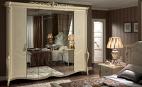 Arredoclassic-tiziano-bedroom-six-door-wardrobe-1-b