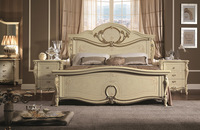 Arredoclassic-tiziano-bedroom-bed-night-tables-1-b