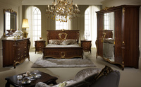 Arredoclassic-donatello-bedroom-complete-dresser-b