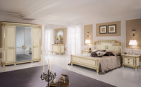 Arredoclassic-liberty-bedroom-complete-dresser-b