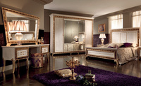 Arredoclassic-raffaello-bedroom-complete-b