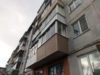 Makarenko_balkon3