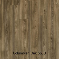 Vinilovye-poly-berry-alloc-gluedown-pure55-columbian-oak-663d