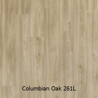 Vinilovye-poly-berry-alloc-gluedown-pure55-columbian-oak-261l