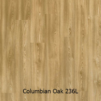 Vinilovye-poly-berry-alloc-gluedown-pure55-columbian-oak-236l