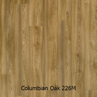 Vinilovye-poly-berry-alloc-gluedown-pure55-columbian-oak-226m