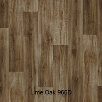 Vinilovye-poly-berry-alloc-gluedown-pure55-lime-oak-966d