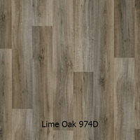 Vinilovye-poly-berry-alloc-gluedown-pure55-lime-oak-974d