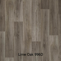 Vinilovye-poly-berry-alloc-gluedown-pure55-lime-oak-996d