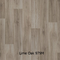 Vinilovye-poly-berry-alloc-gluedown-pure55-lime-oak-979m