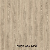 Vinilovye-poly-berry-alloc-gluedown-pure55-toulon-oak-619l