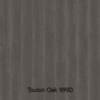 Vinilovye-poly-berry-alloc-gluedown-pure55-toulon-oak-999d