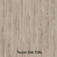 Vinilovye-poly-berry-alloc-gluedown-pure55-toulon-oak-936l