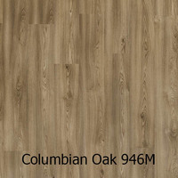 Vinilovye-poly-berry-alloc-gluedown-pure55-xxl-columbian-oak-946m