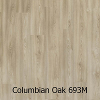 Vinilovye-poly-berry-alloc-gluedown-pure55-xxl-columbian-oak-693m