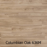 Vinilovye-poly-berry-alloc-gluedown-pure55-xxl-columbian-oak-636m