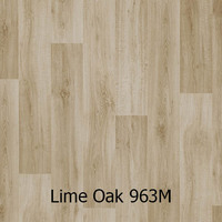 Vinilovye-poly-berry-alloc-gluedown-pure55-xxl-lime-oak-963m