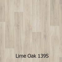 Vinilovye-poly-berry-alloc-gluedown-pure55-xxl-lime-oak-139s