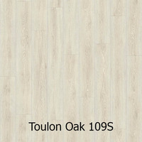 Vinilovye-poly-berry-alloc-gluedown-pure55-xxl-toulon-oak-109s