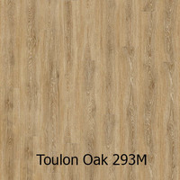 Vinilovye-poly-berry-alloc-gluedown-pure55-xxl-toulon-oak-293m