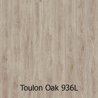 Vinilovye-poly-berry-alloc-gluedown-pure55-xxl-toulon-oak-936l