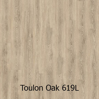 Vinilovye-poly-berry-alloc-gluedown-pure55-xxl-toulon-oak-619l