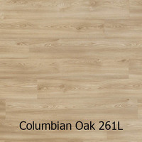 Vinilovye-poly-berry-alloc-pure-click-40-columbian-oak-261l