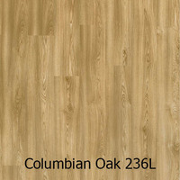 Vinilovye-poly-berry-alloc-pure-click-40-columbian-oak-236l