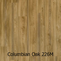 Vinilovye-poly-berry-alloc-pure-click-40-columbian-oak-226m