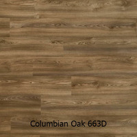 Vinilovye-poly-berry-alloc-pure-click-40-columbian-oak-663d