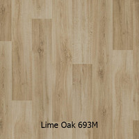 Vinilovye-poly-berry-alloc-lime-oak-693m