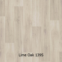 Vinilovye-poly-berry-alloc-lime-oak-139s