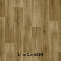 Vinilovye-poly-berry-alloc-lime-oak-623m