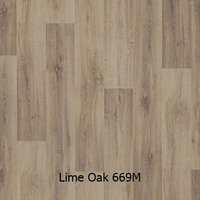 Vinilovye-poly-berry-alloc-lime-oak-669m