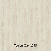 Vinilovye-poly-berry-alloc-toulon-oak-109s