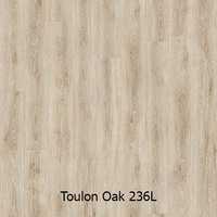 Vinilovye-poly-berry-alloc-toulon-oak-236l