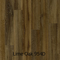 Vinilovye-poly-berry-alloc-xxl-lime-oak-954d