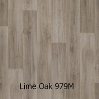 Vinilovye-poly-berry-alloc-xxl-lime-oak-979m