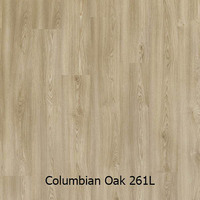 Vinilovye-poly-berry-alloc-pure-planks-55-columbian-oak-261l