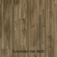 Vinilovye-poly-berry-alloc-pure-planks-55-columbian-oak-663d