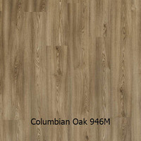 Vinilovye-poly-berry-alloc-pure-planks-55-columbian-oak-946m