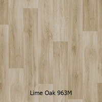 Vinilovye-poly-berry-alloc-pure-planks-55-lime-oak-963m