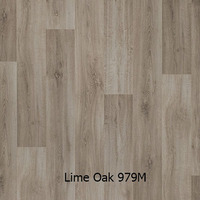 Vinilovye-poly-berry-alloc-pure-planks-55-lime-oak-979m