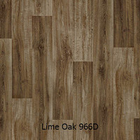 Vinilovye-poly-berry-alloc-pure-planks-55-lime-oak-966d