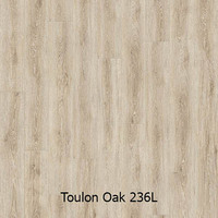 Vinilovye-poly-berry-alloc-pure-planks-55-toulon-oak-236l