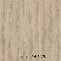 Vinilovye-poly-berry-alloc-pure-planks-55-toulon-oak-619l